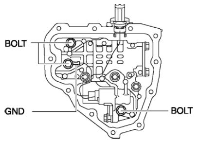 G08152178