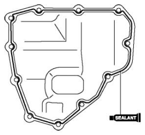 G08152183