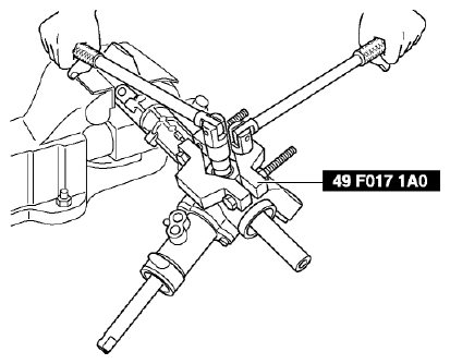 G08152207