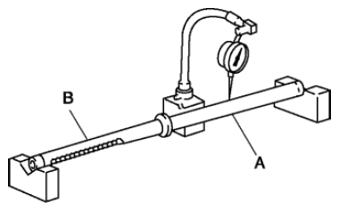 G08152211