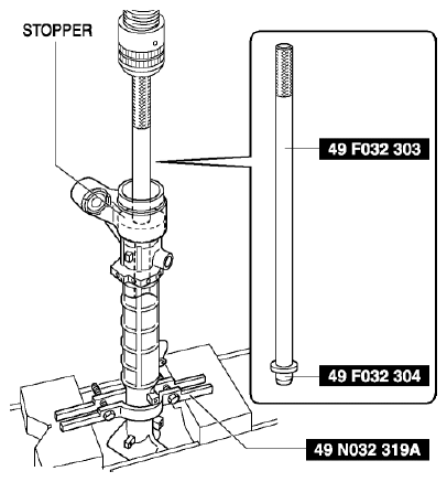 G08152221