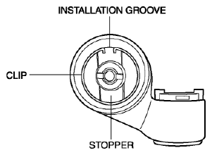 G08152224