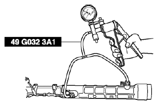 G08152225
