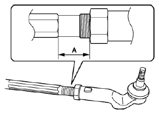 G08152234