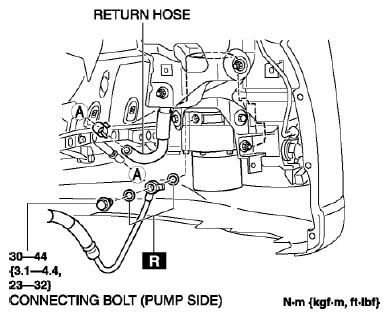 G08152237