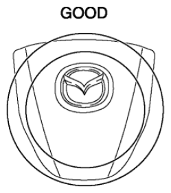 G08152413