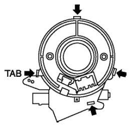 G08152442