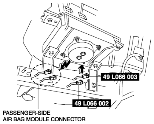 G08152452