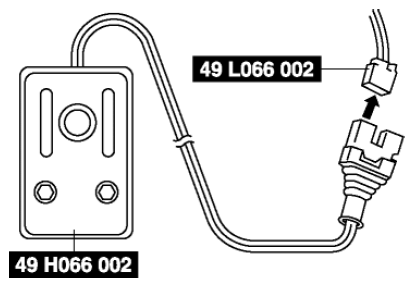 G08152453
