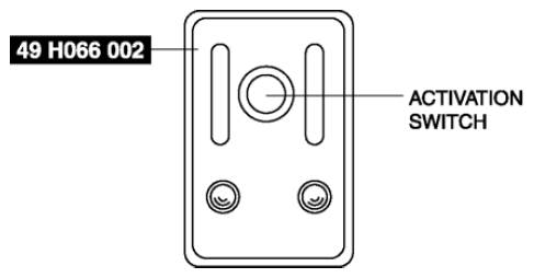 G08152454