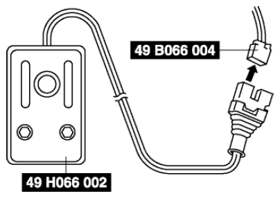G08152457