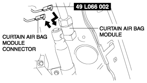 G08152459