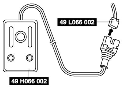 G08152460