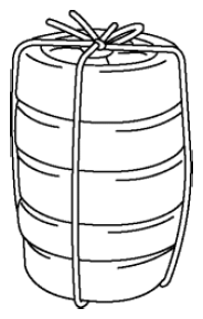 G08152474