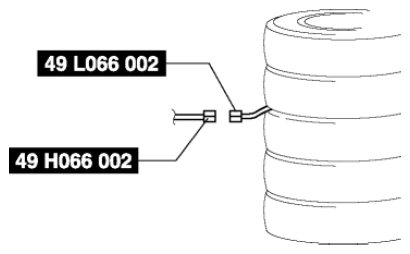 G08152475