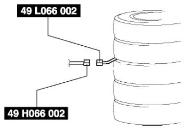 G08152481