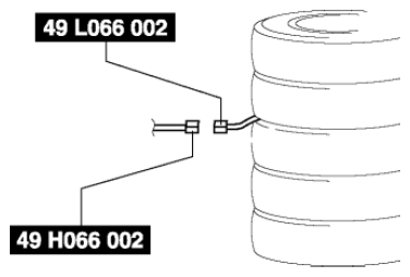 G08152488