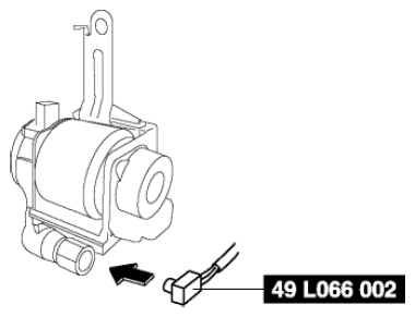 G08152490