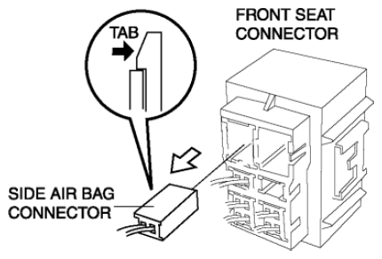 G08152502