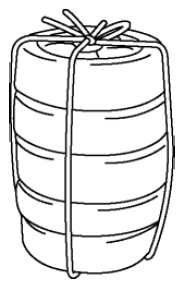 G08152521