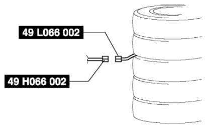 G08152522