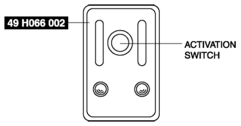 G08152523