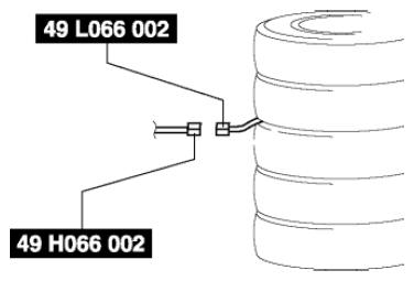 G08152535