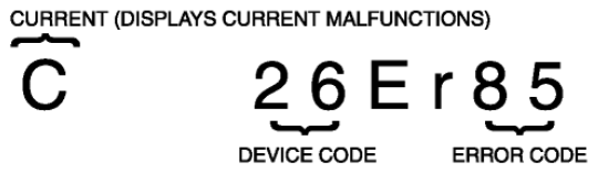 G08152595