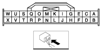 G08152702