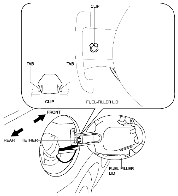 G08152711
