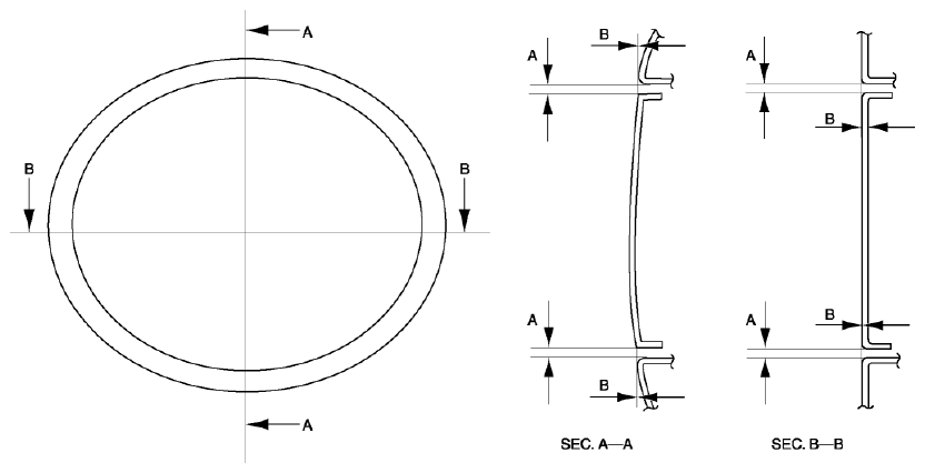G08152713