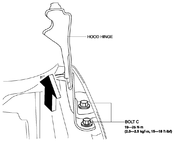 G08152717