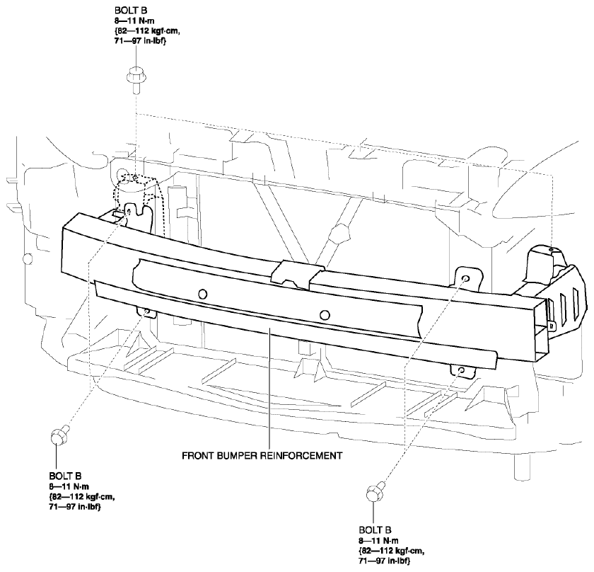 G08152733