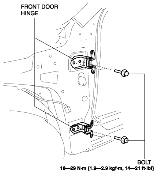 G08152764