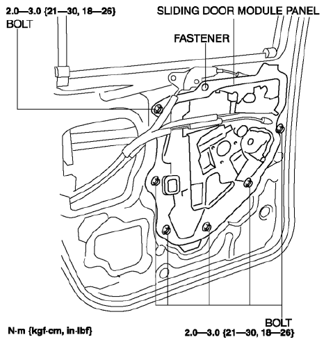 G08152771