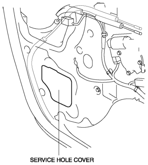 G08152774