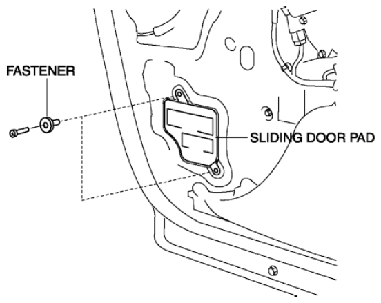 G08152775