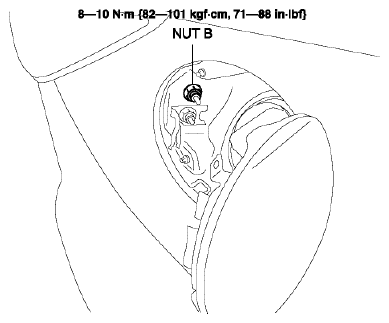 G08152778