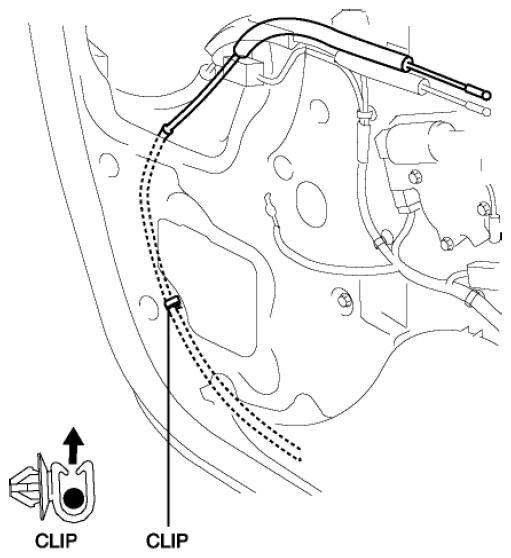 G08152783