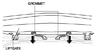 G08152788
