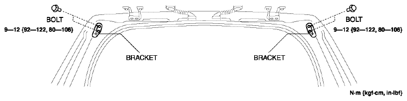 G08152791