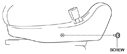 G08152934