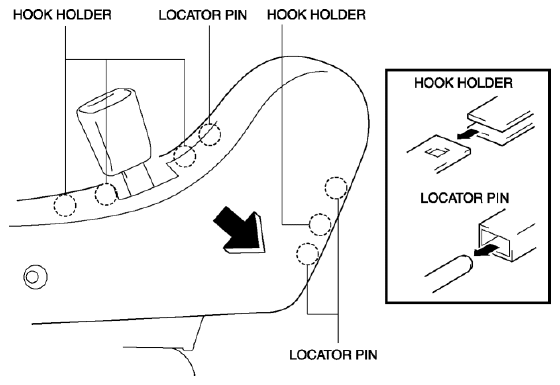 G08152936