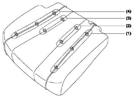 G08152958