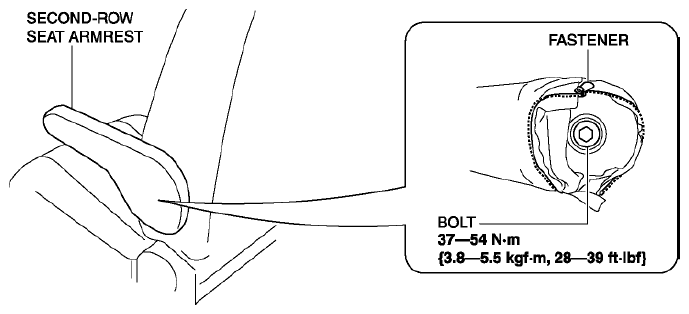 G08152961