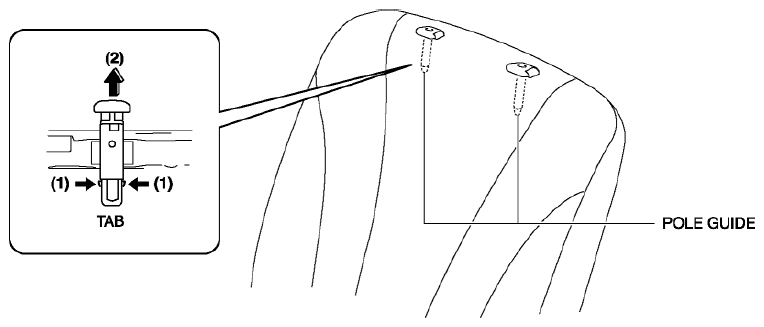 G08152965