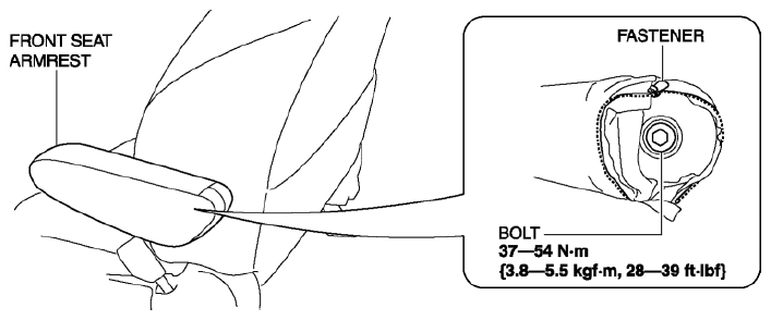 G08152989