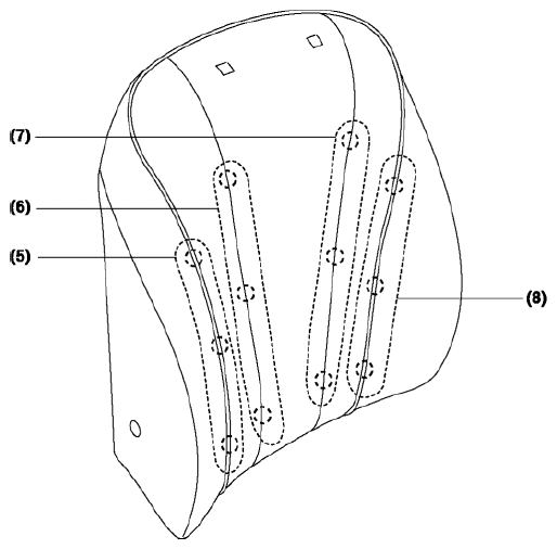 G08152996
