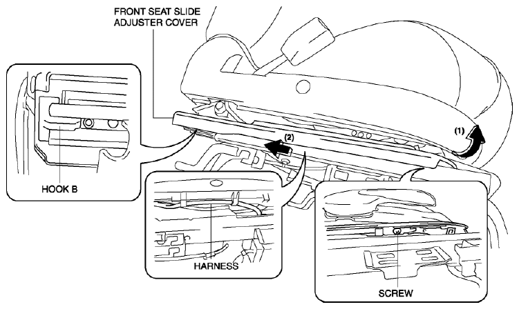 G08153001