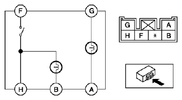 G08153004